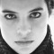 zuleikha robinson movies