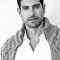 adam rodriguez movies