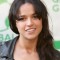 michelle rodriguez movies