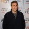 daniel roebuck movies