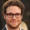 seth rogen movies
