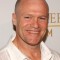 michael rooker movies