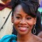 anika noni rose movies
