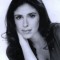 felissa rose movies