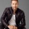 michael rosenbaum movies