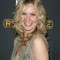 andrea roth movies