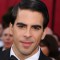 eli roth movies