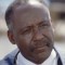 richard roundtree movies