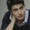 brandon routh movies