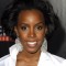 kelly rowland movies