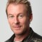 richard roxburgh movies