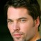 tim rozon movies