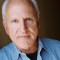 john rubinstein movies