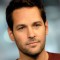 paul rudd movies