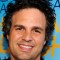 mark ruffalo movies