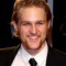 wyatt russell movies