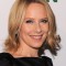 amy ryan movies
