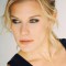 katee sackhoff movies