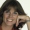susan saint james movies