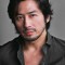 hiroyuki sanada movies