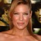 kiele sanchez movies