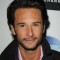 rodrigo santoro movies