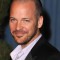 peter sarsgaard movies