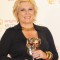 jennifer saunders movies