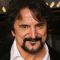 tom savini movies