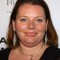 joanna scanlan movies