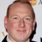 adrian scarborough movies