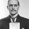 joseph schildkraut movies