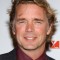 john schneider movies