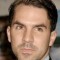 paul schneider movies