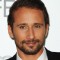 matthias schoenaerts movies