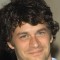 tom everett scott movies