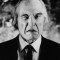angus scrimm movies
