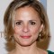 amy sedaris movies