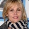 emmanuelle seigner movies
