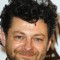 andy serkis movies