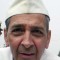roshan seth movies