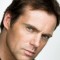 michael shanks movies