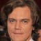michael shannon movies