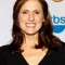 molly shannon movies