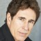 john shea movies