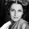 norma shearer movies