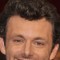 michael sheen movies