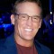 john wesley shipp movies
