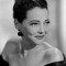 sylvia sidney movies