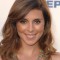 jamie-lynn sigler movies